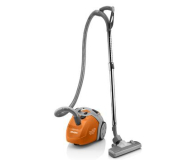 Zelmer Odyssey ZVC305SK - 205155 - zdjęcie 2